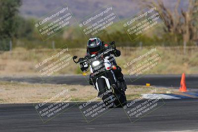media/Nov-06-2023-Moto Forza (Mon) [[ce023d0744]]/3-Intermediate Group/Session 4 (Turns 2 and 1 Exit)/